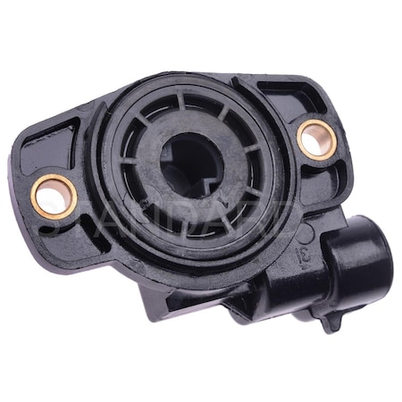 Standard Ignition Throttle Pos Snsr MC1414